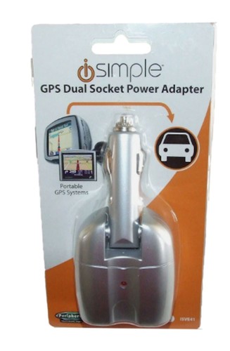 Isimple isve41 adattatore - isve41, di