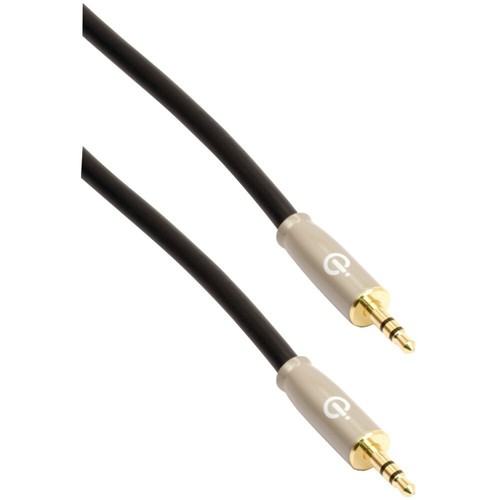 Isimple isve913 jack 5 mm - jack, 3,5